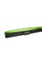 Husa stative BG SS 2 XLB - 7
