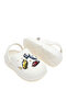 Ivory KIDS BOYS CLOGS 26-31 - 4