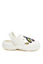 Ivory KIDS BOYS CLOGS 26-31