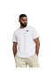 UA HW LC PATCH SS