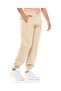 Beige BOYS KNIT BOTTOM 8-16Y - 3
