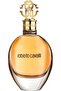 عطر نسائي - أو دو بارفان، 50 مل - 4