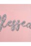 Pink GIRLS FASHION TEE 8-16Y - 6