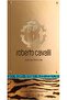 عطر نسائي - أو دو بارفان، 50 مل - 6