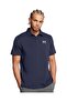 UA ICON POLO
