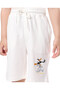 Multi BOYS SHORTS 2-8Y - 6