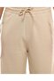 Beige BOYS KNIT BOTTOM 8-16Y - 5