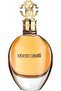 عطر نسائي - أو دو بارفان، 50 مل - 5