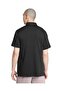 UA ICON POLO - 3