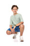 Mint BOYS T-SHIRT 8-16Y - 4