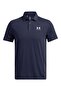 UA ICON POLO - 2