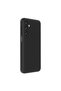 Galaxy A16 Case Camera Protection Card Holder Compartment Senk Vitra Cover - Gray - 5