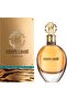 عطر نسائي - أو دو بارفان، 50 مل - 8
