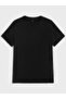 Cotton Unisex Stylish Comfortable Special Design T-Shirt - 6