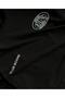 Radjeanss Unisex Black Boxing Printed Ovarsize T-shirt - 2