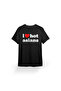 تي شيرت I LOVE HOT ASIANS