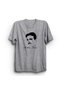 Nikola Tesla, Science, Unisex, 100% Cotton T-Shirt