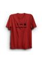 Eat - Sleep - Play, Basketball, Basketball Printed, Unisex, 100% Cotton T-Shirt