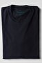 Cotton Unisex Stylish Comfortable Special Design T-Shirt - 4