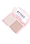 Gloire D'Amour Illuminating Palette 01 - 3