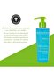 Sebium Purifying Foaming GEL 200ml - 3