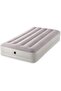 Twin Dura-Beam Prestige Mid-Rise Airbed W/ Usb150 - 2