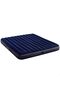 Full Pillow Rest Classic Airbed W/ Fiber-Tech Rp