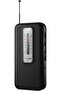 Portable Radio TAR1506/00