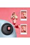 Mini 12 Analog Instant Camera with Selfie Mirror - Available in Blue & White - 5