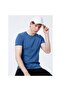 Plain White Hat Sporty Cap