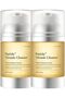 Peptide Tornado Cleanser 120ml 4oz - 2