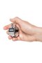 Handheld Mechanical Counter - 7