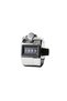 Handheld Mechanical Counter - 5