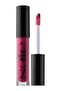 Glossy Bounce™ High Shine Lip Gloss - Dream - berry