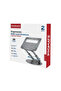 Multi-level aluminum laptop stand, designed to fit laptops - 4
