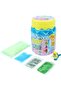 Slimy DIY Make Your Own Slime 500g - Mermaid