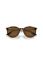 0RB 2204 139357 51 نظارات شمسية للجنسين - 4