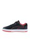 Ferrari Caven 2.0 Men's Black Sports Shoes (308901-01) - 2