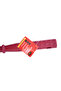 8”Window Wiper - 3