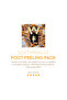 Miracle Foot Peeling Pack - Sock Type Foot Peeling Mask 2 Pack - 6