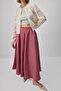 Kupra Skirt