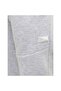 12184970_jpstwill Jjair Sweatpants Normal Waist Slim Fit Plain Light Gray Men's Sweatpants - 6