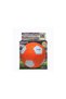 Kickerball Swerve Football KBS01184