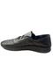 Ma St621 Genuine Leather Daily Silicone Sole Women's Shoes - 2