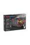 STEM E-Tronic комплект,