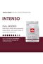 Intenso Bold Roast Coffee Beans 100% Arabica 500 Grams - 3