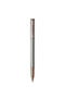 64 Roller Kalem 0.7mm Bronz Krom