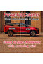 Premium Car Shampoo Deep Cleaning Car Wash & Bug Tar Remover Streak Free Formula - 1 Liter - 6