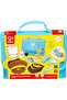 Snip & Style Hair Salon Kit E3226