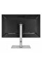 ProArt PA278CV 27" 75Hz 5Ms HDMI+DP+USB-C WQHD Adaptive-Sync IPS Pivot Vesa Monitör - 5